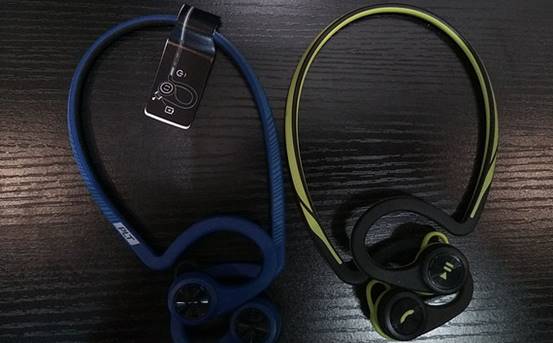 终极盘点蓝牙耳机10强：2018口碑爆棚的十大耳机