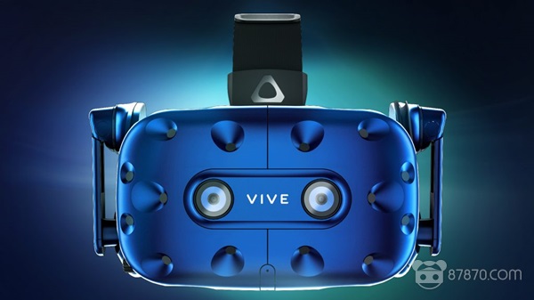 VR,虚拟现实头盔,虚拟现实,vr设备