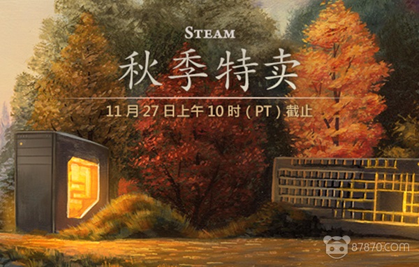 VR,vr游戏,虚拟现实游戏