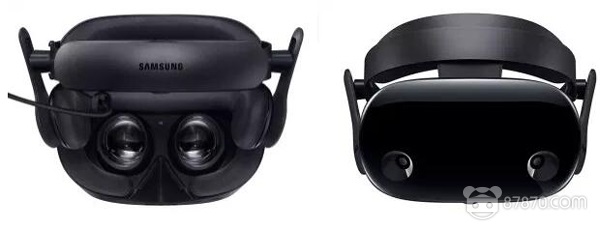 VR,vr技术,vr设备,虚拟现实头盔