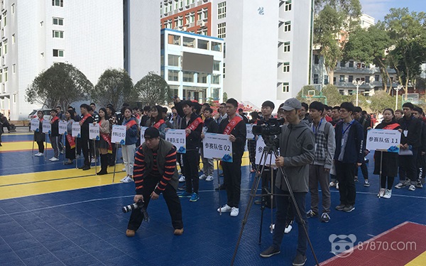 AR,增强现实应用,增强现实技术,ar房地产