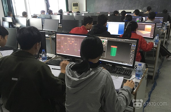 AR,增强现实应用,增强现实技术,ar房地产