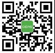 VR,虚拟现实开发,虚拟现实,vr教育