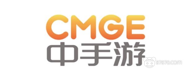 VR,虚拟现实开发,虚拟现实,vr教育