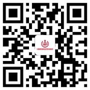 VR,虚拟现实开发,虚拟现实,vr教育