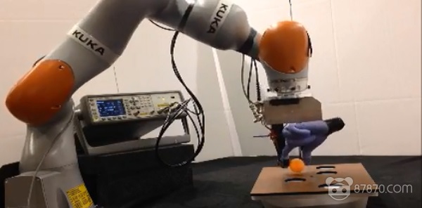 VR,虚拟现实技术,虚拟现实