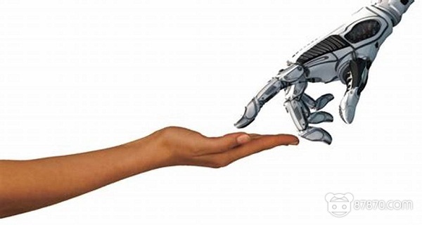 VR,虚拟现实技术,虚拟现实