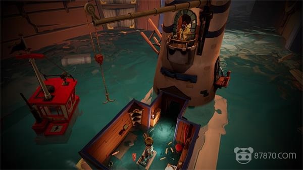 VR,vr游戏,虚拟现实游戏,虚拟现实软件,虚拟现实技术