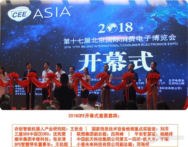 VR,虚拟现实技术,vr设备,vr技术