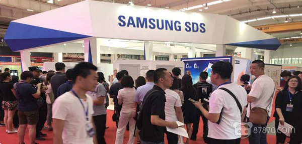 VR,虚拟现实技术,vr设备,vr技术