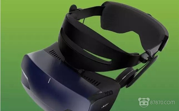 VR,vr设备,vr技术,vr游戏