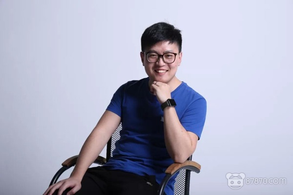 VR,虚拟现实游戏,vr视频,vr虚拟现实