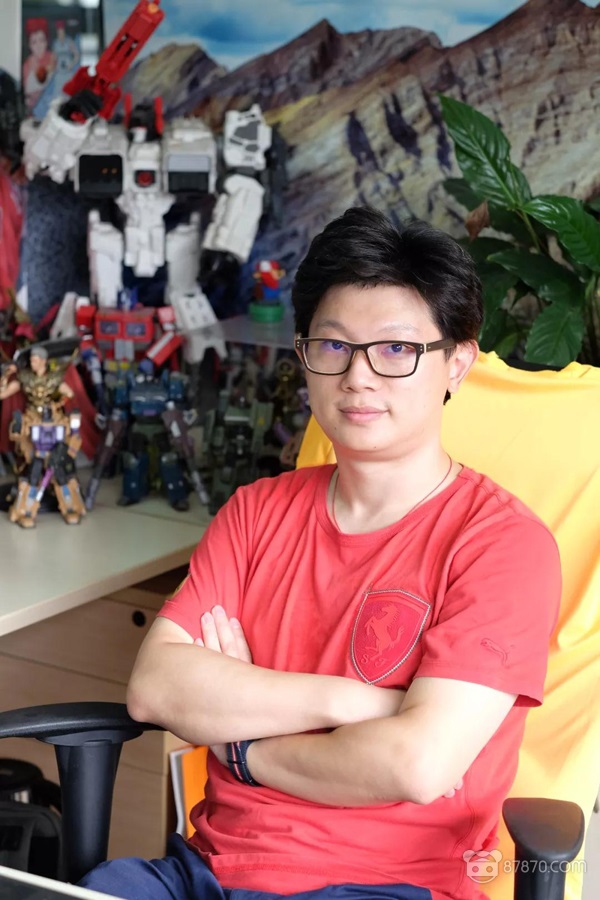 VR,虚拟现实游戏,vr视频,vr虚拟现实