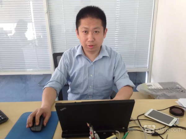 VR,虚拟现实游戏,vr视频,vr虚拟现实