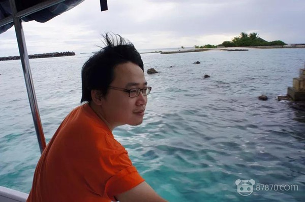 VR,虚拟现实游戏,vr视频,vr虚拟现实
