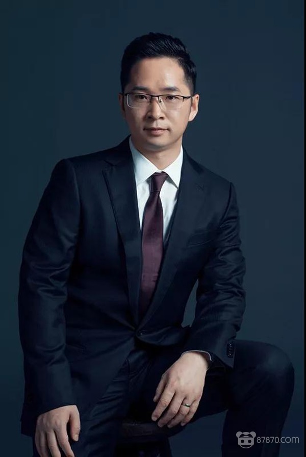 VR,虚拟现实游戏,vr视频,vr虚拟现实