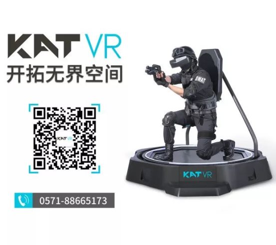 KAT%20Walk%20Mini用图/13.jpeg