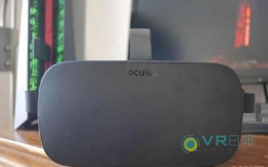 3月份steam上的硬件调查结果显示Rift欢迎度超过Vive，且这种势头正在持续。
