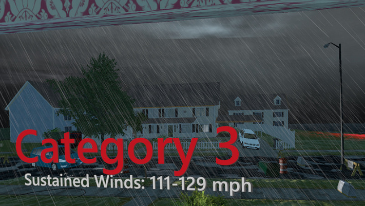 HurricaneVRSim_Feature