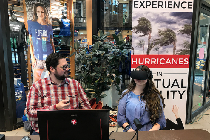 HurricaneVRSim_1