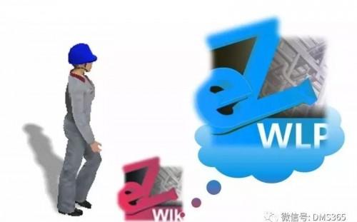 同步多进程窗口