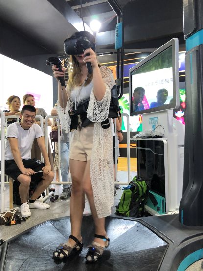 C:\Users\KAT\Desktop\微信图片_20180502172543.jpg