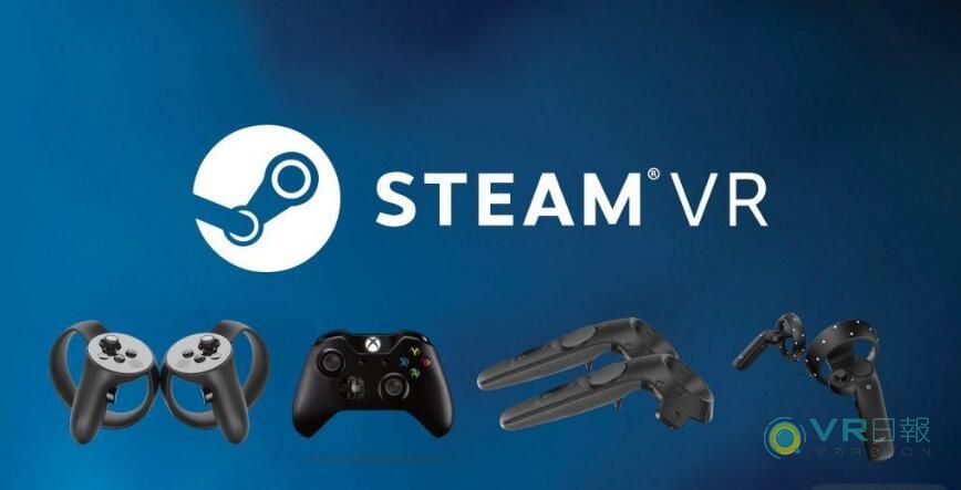 steamvr-valve-controllers-1021x580