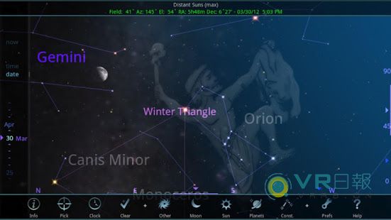 QQ截图20180720161401.jpg