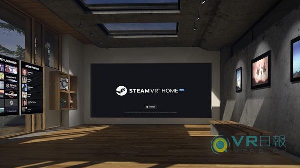 3-1PHR23H80-L.jpg