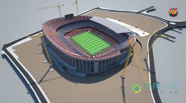 3-1PHR21A10-L.jpg