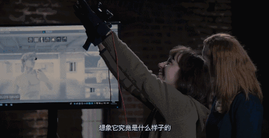 下面，我们就一起来看看体验者们是怎么说的吧。