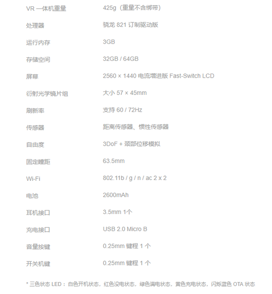 我们重点说一说系统层面。