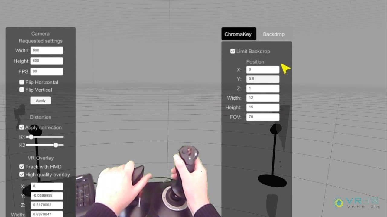4.jpg