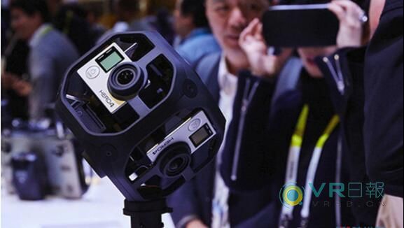 QQ截图20180814104718.jpg