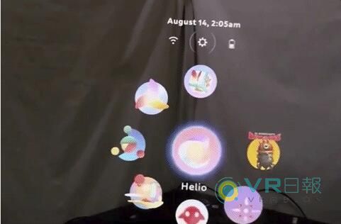 QQ截图20180803161333.jpg