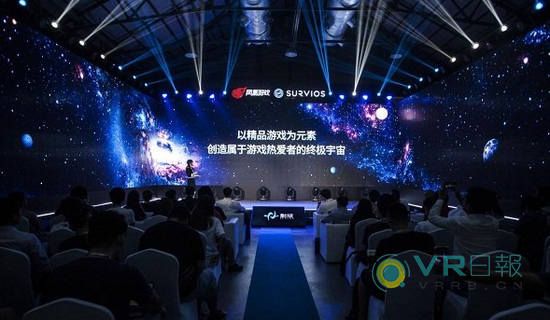 创造游戏热爱者终极宇宙
