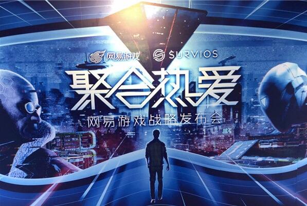 QQ截图20180720161401.jpg