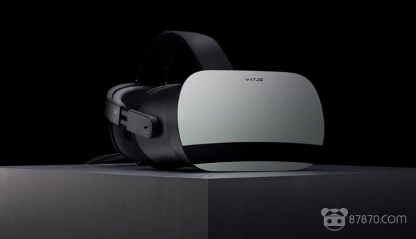 VR,虚拟现实,vr眼镜