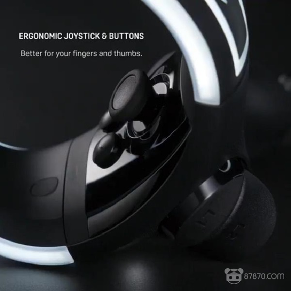 VR,虚拟现实,vr技术