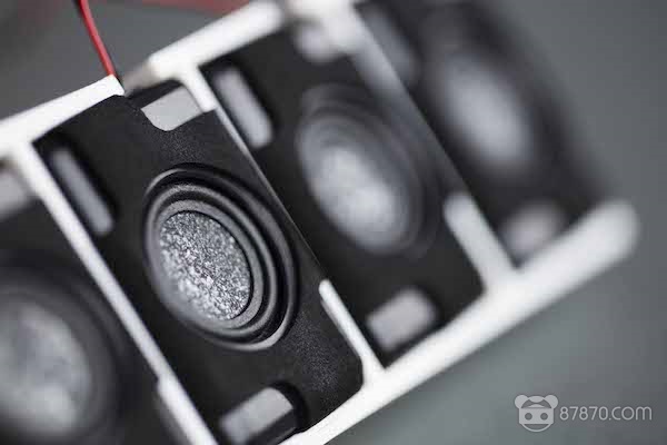 VR,虚拟现实制作,虚拟现实,虚拟现实技术