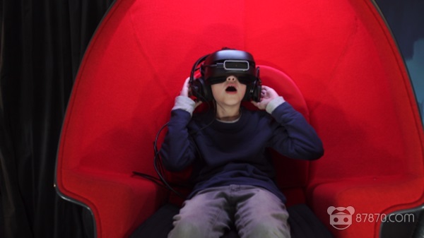 VR,虚拟现实技术,虚拟现实制作,虚拟现实游戏