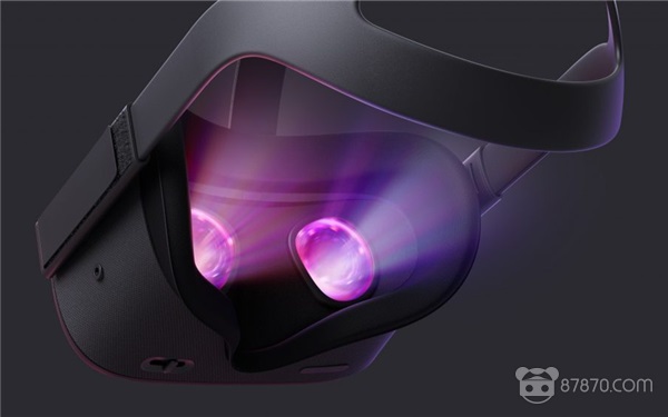 VR,虚拟现实软件,虚拟现实技术,虚拟现实,vr游戏