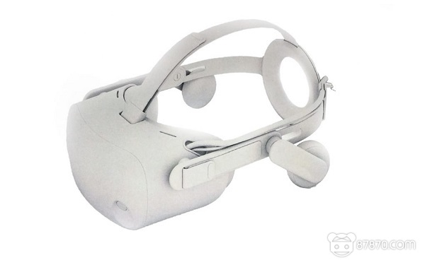 VR,èæç°å&reg;ææ¯,vrè&reg;¾å¤,èæç°å&reg;