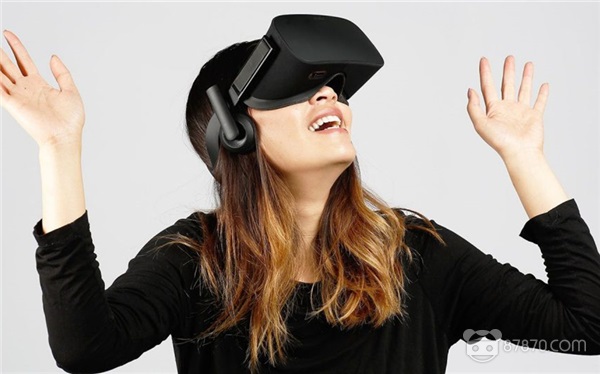 VR,èæç°å®,vrææ¯