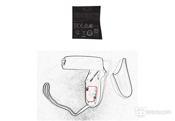 VR,vr设å¤