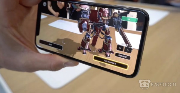 AR,å¢å¼ºç°å&reg;ææ¯,å¢å¼ºç°å&reg;ar