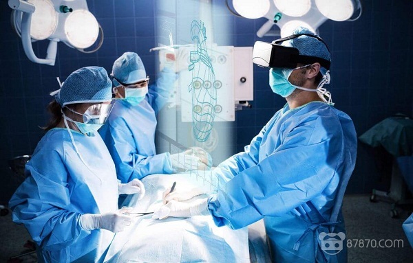 VR,èæç°å&reg;ææ¯,èæç°å&reg;