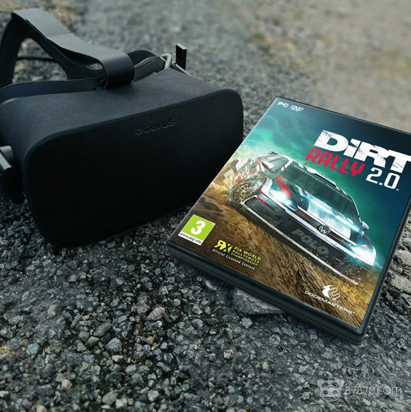 VR,vræ¸¸æ