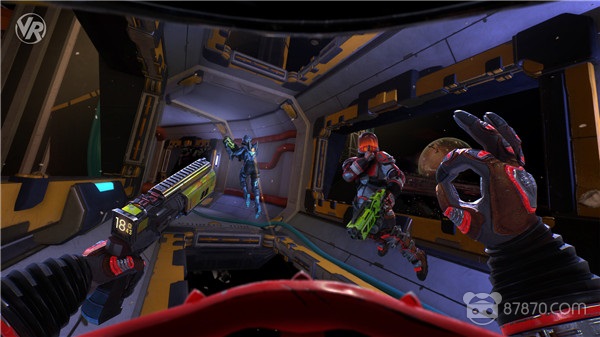 VR,èæç°å&reg;æ¸¸æ,vræ¸¸æ