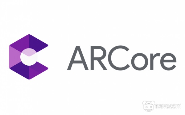 AR,增强现实技术,增强现实ar